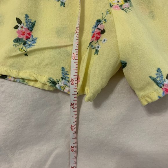 Bundle - Girls Rompers Size 10 - Picture 7 of 11